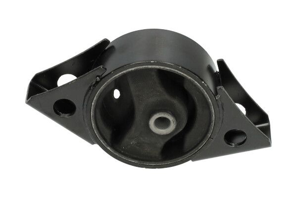 Kavo Parts EEM-6606 Mounting, engine