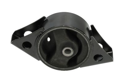 Mounting, engine Kavo Parts EEM-6606