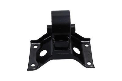 Mounting, engine Kavo Parts EEM-6614