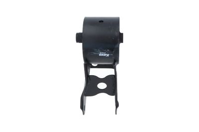 Mounting, engine Kavo Parts EEM-6621