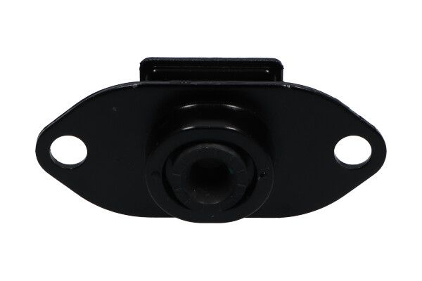 Kavo Parts EEM-6634 Mounting, engine