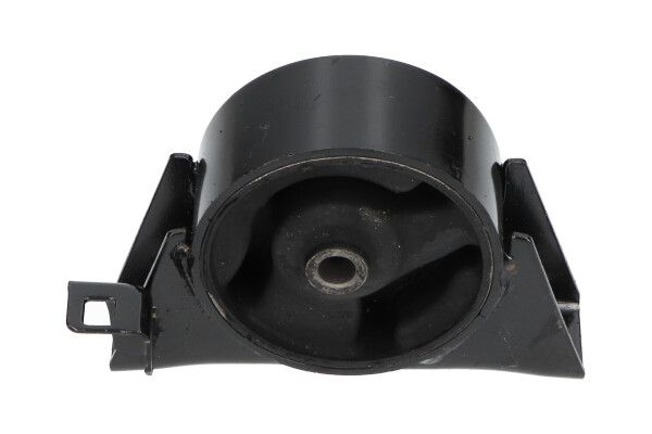Kavo Parts EEM-6639 Mounting, engine