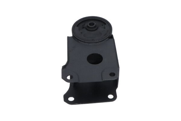 Kavo Parts EEM-6642 Mounting, engine