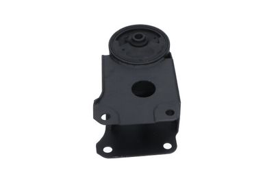 Mounting, engine Kavo Parts EEM-6642