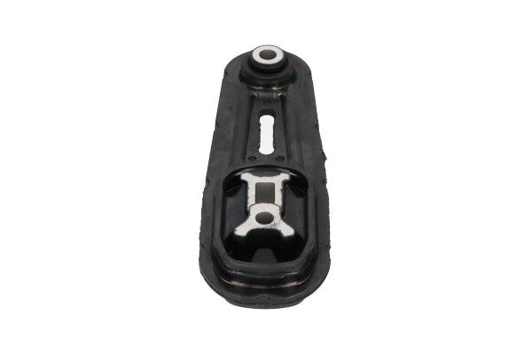 Kavo Parts EEM-6645 Mounting, engine