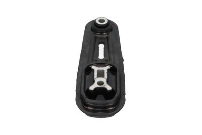 Mounting, engine Kavo Parts EEM-6645