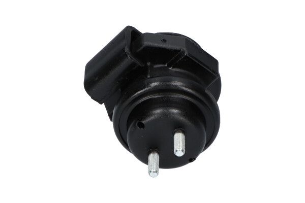 Kavo Parts EEM-6653 Mounting, engine