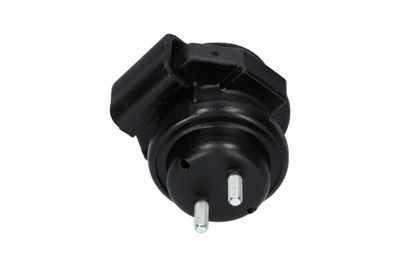 Mounting, engine Kavo Parts EEM-6653