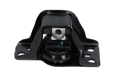 Mounting, engine Kavo Parts EEM-6655