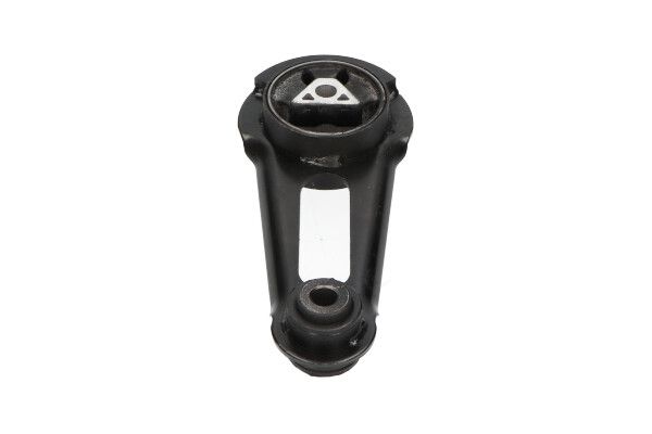 Kavo Parts EEM-6659 Mounting, engine