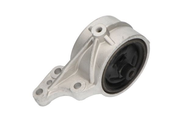 Kavo Parts EEM-6662 Mounting, engine