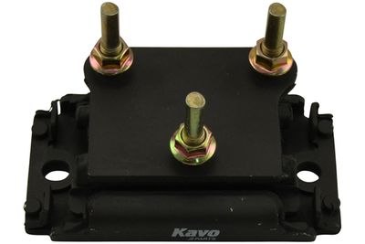 Mounting, engine Kavo Parts EEM-6668
