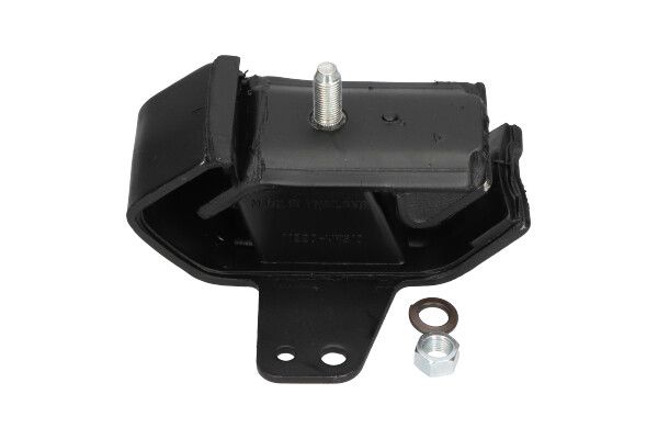 Kavo Parts EEM-6670 Mounting, engine