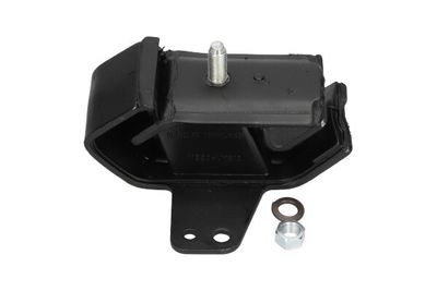 Mounting, engine Kavo Parts EEM-6670