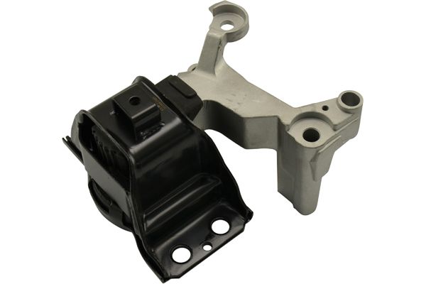 Kavo Parts EEM-6671 Mounting, engine