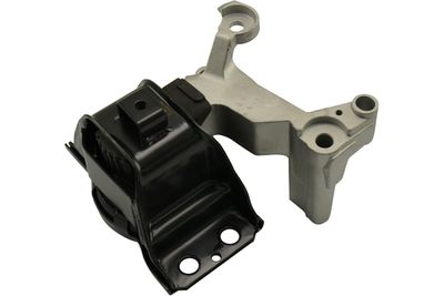 Mounting, engine Kavo Parts EEM-6671