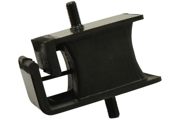 Kavo Parts EEM-6673 Mounting, engine