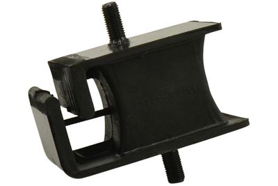 Mounting, engine Kavo Parts EEM-6673