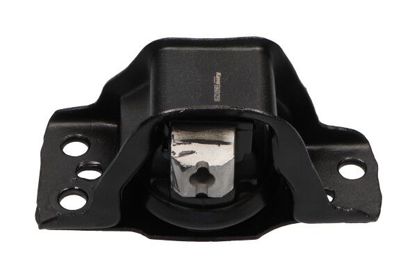 Kavo Parts EEM-6679 Mounting, engine