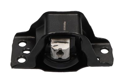 Mounting, engine Kavo Parts EEM-6679