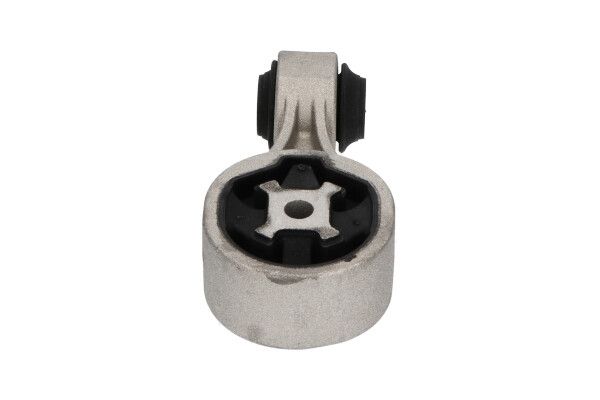 Kavo Parts EEM-6682 Mounting, engine