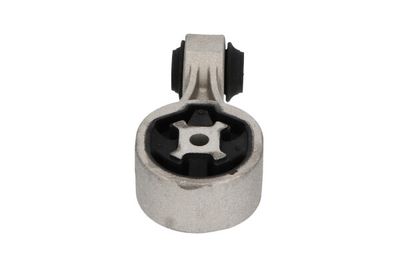 Mounting, engine Kavo Parts EEM-6682