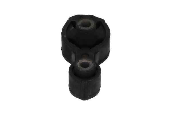 Kavo Parts EEM-6685 Mounting, engine
