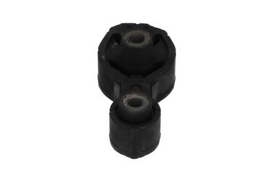 Mounting, engine Kavo Parts EEM-6685
