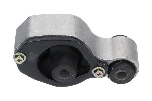 Kavo Parts EEM-6686 Mounting, engine