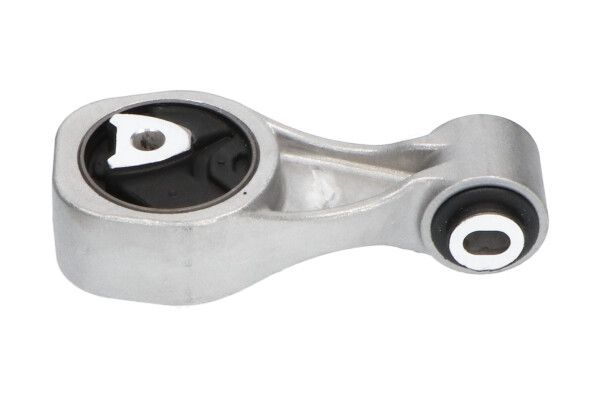 Kavo Parts EEM-6687 Mounting, engine