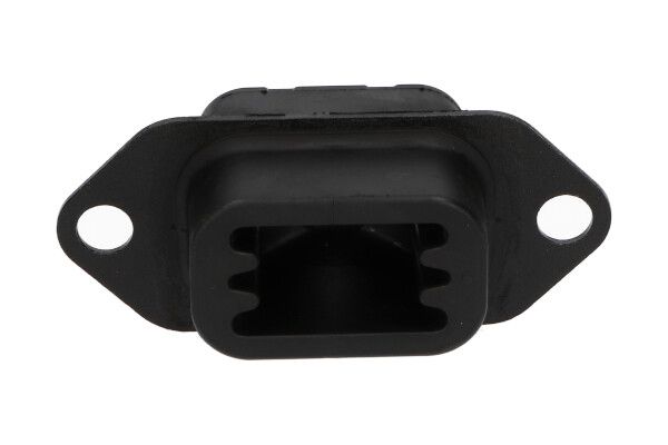 Kavo Parts EEM-6688 Mounting, engine