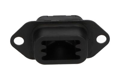 Mounting, engine Kavo Parts EEM-6688