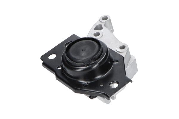 Kavo Parts EEM-6696 Mounting, engine