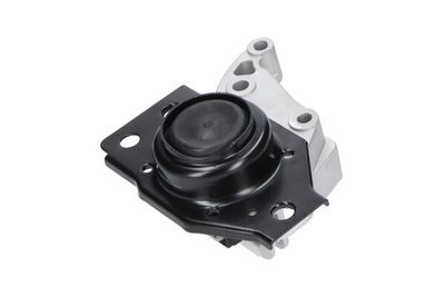 Mounting, engine Kavo Parts EEM-6696