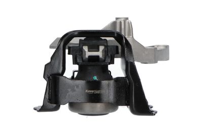 Mounting, engine Kavo Parts EEM-6697