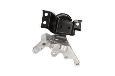 Mounting, engine Kavo Parts EEM-6710