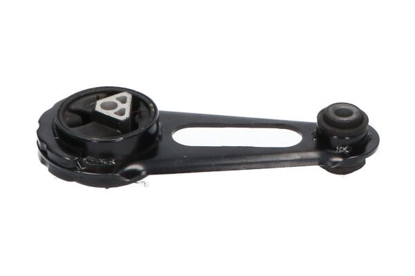 Kavo Parts EEM-6711 Mounting, engine