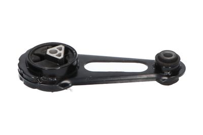 Mounting, engine Kavo Parts EEM-6711