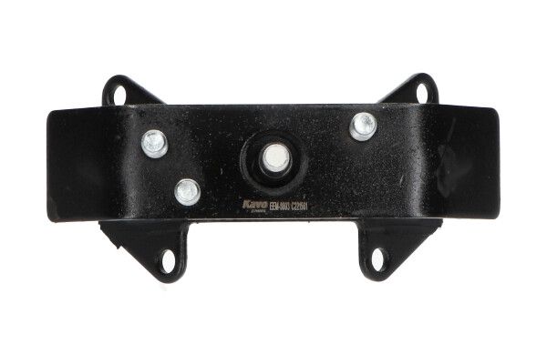 Kavo Parts EEM-8003 Mounting, engine