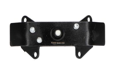 Mounting, engine Kavo Parts EEM-8003