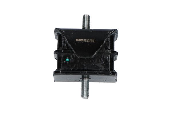 Kavo Parts EEM-8004 Mounting, engine