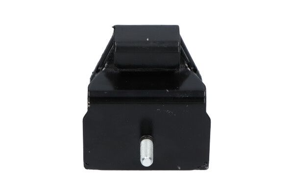 Kavo Parts EEM-8005 Mounting, engine
