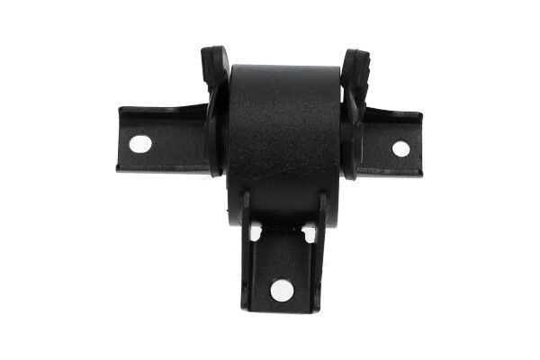 Kavo Parts EEM-8503 Mounting, engine