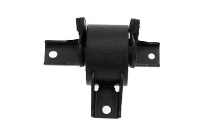Mounting, engine Kavo Parts EEM-8503