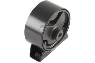 Mounting, engine Kavo Parts EEM-8518