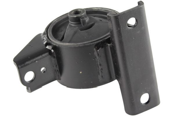 Kavo Parts EEM-8519 Mounting, engine