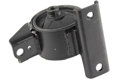 Mounting, engine Kavo Parts EEM-8519