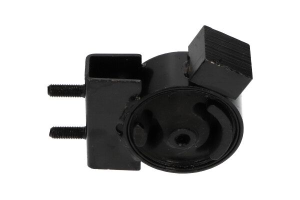 Kavo Parts EEM-8521 Mounting, engine