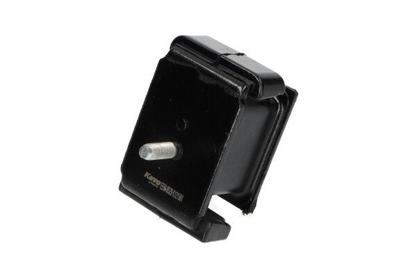 Kavo Parts EEM-8529 Mounting, engine