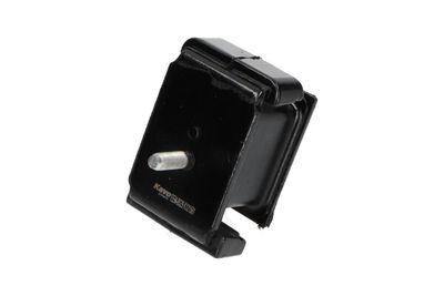 Mounting, engine Kavo Parts EEM-8529